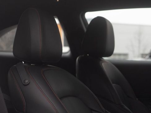 New 2026 Dodge Charger Scat Pack image 71