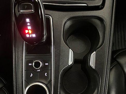 Used 2020 Cadillac XT4 Premium Luxury w/ Driver Awareness Package image 20