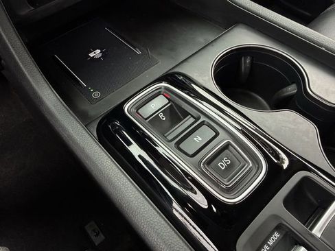 Used 2024 Honda Pilot EX-L image 18