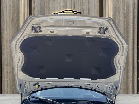 Used 2024 Volvo XC90 T8 Ultimate w/ Lounge Package image 13