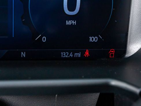 Used 2026 Ford F250 King Ranch AWD/4WD image 21