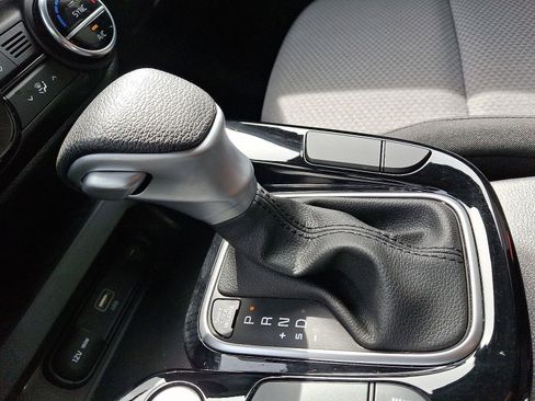 Used 2023 Kia Soul S image 15