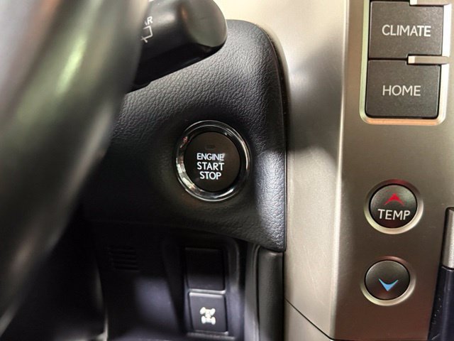Used 2019 Lexus GX 460 Premium AWD/4WD image 28