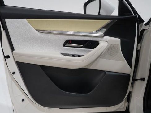 Used 2024 MAZDA CX-90 3.3 Turbo S w/ Premium Plus image 20