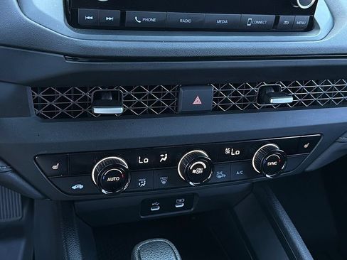 Used 2023 Honda Accord EX image 15