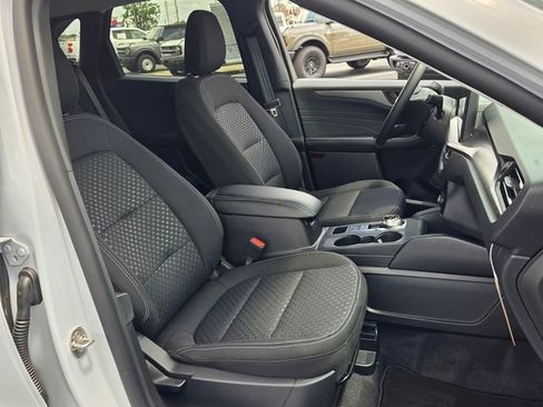 New 2026 Ford Escape Active w/ Tech Pack #1 FWD image 17