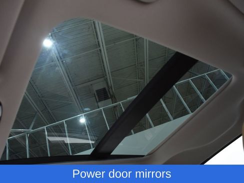 New 2025 Hyundai Sonata Limited image 26