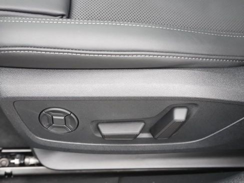 New 2026 Audi A6 Premium Plus image 15