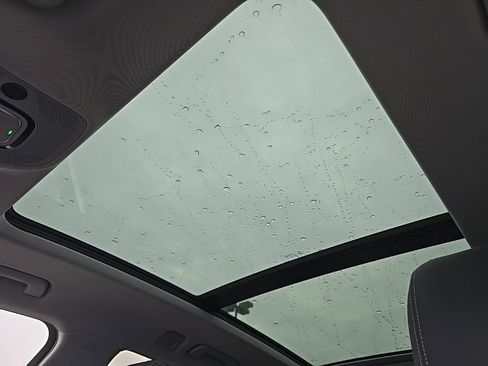 Used 2023 Audi Q5 2.0T Premium Plus image 13