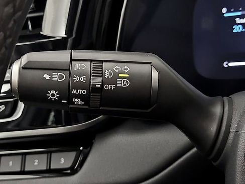 Used 2025 Lexus TX 350 AWD w/ Technology Package image 27