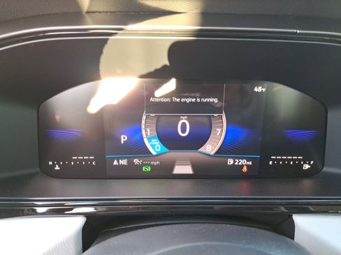 New 2026 Volkswagen Taos S image 20