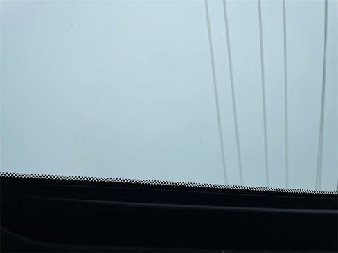 Used 2024 Toyota Corolla Cross XSE w/ Convenience Package image 22