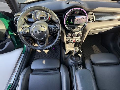 Used 2020 MINI Cooper S image 26