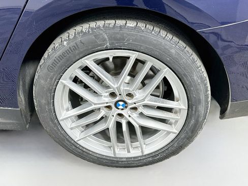 Used 2024 BMW 530i w/ Executive Package RWD image 31