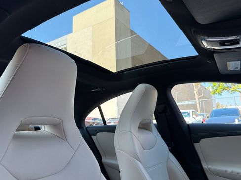 Used 2020 Mercedes-Benz CLA 250 4MATIC image 15