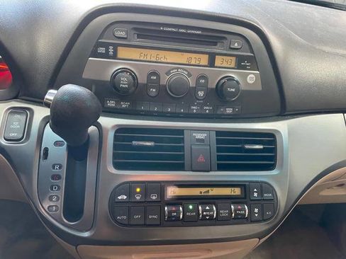 Used 2006 Honda Odyssey EX image 30