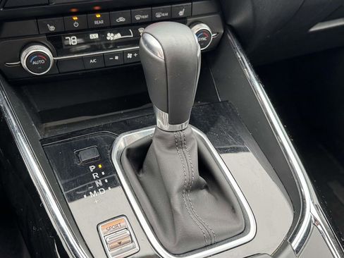 Used 2023 MAZDA CX-9 Touring AWD/4WD image 26