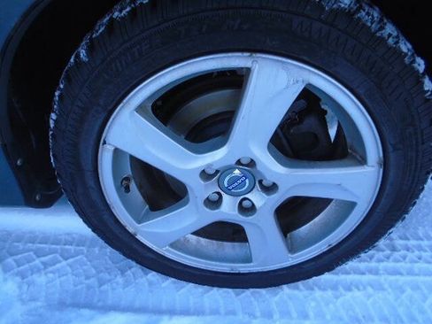 Used 2012 Volvo S60 T5 image 14