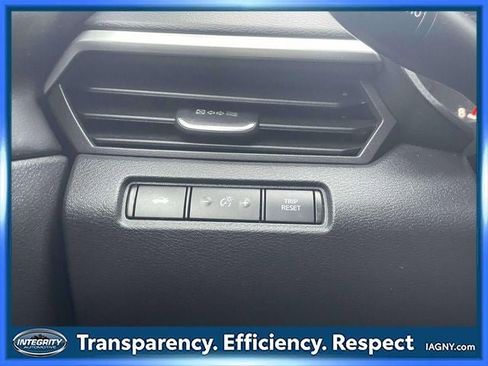 Certified 2022 Nissan Altima 2.5 SR image 20