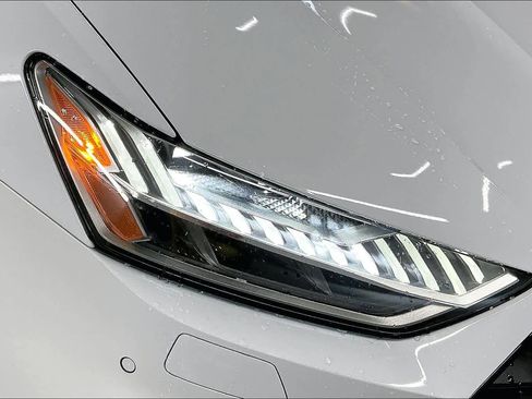 Used 2023 Audi A7 3.0T Premium Plus w/ Premium Plus image 30