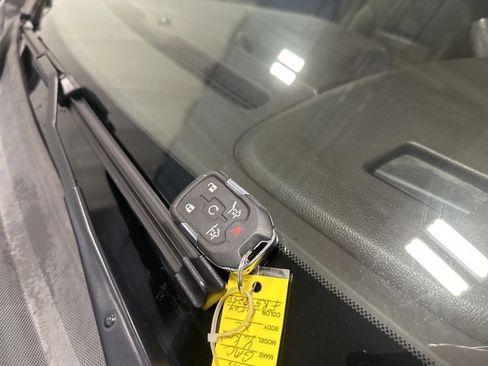 Used 2015 GMC Yukon XL SLT w/ Open Road Package image 45