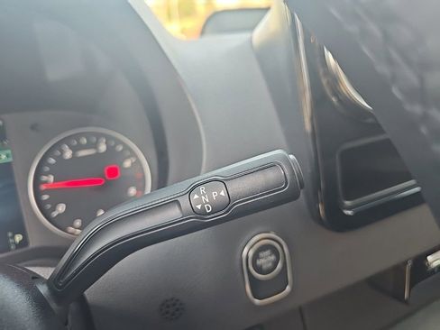 New 2025 Mercedes-Benz Sprinter 3500 image 22
