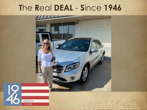 Used 2021 Chevrolet Equinox LT image 7