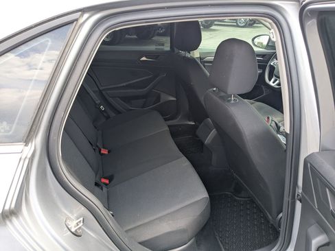 Used 2021 Volkswagen Jetta S FWD image 30