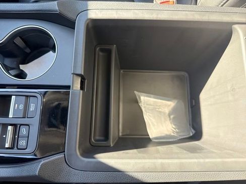 New 2025 Honda Pilot EX-L image 24