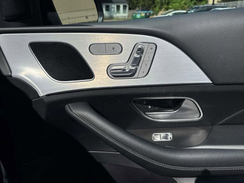 Used 2024 Mercedes-Benz GLE 350 4MATIC image 15