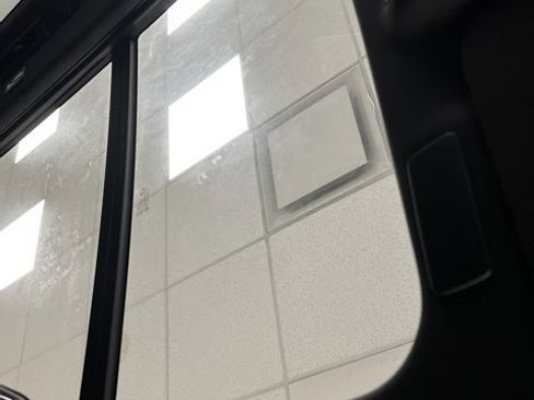 Used 2023 Cadillac Escalade Sport image 45