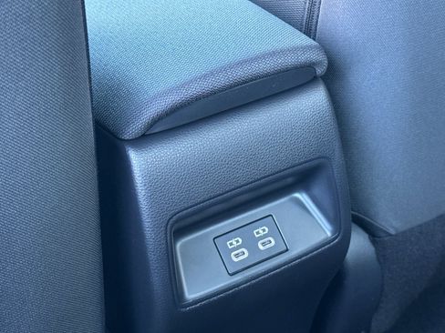 New 2026 Toyota Corolla SE image 15