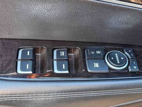 Used 2016 Kia Sorento LX image 20