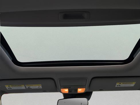 Used 2017 Honda CR-V EX-L image 38