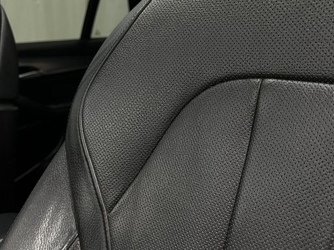 Used 2017 BMW X5 xDrive35i image 20