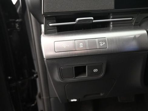 New 2026 Hyundai Kona SEL Premium AWD/4WD image 14