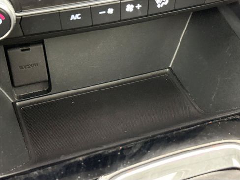 Used 2019 MAZDA CX-5 Grand Touring AWD/4WD image 28