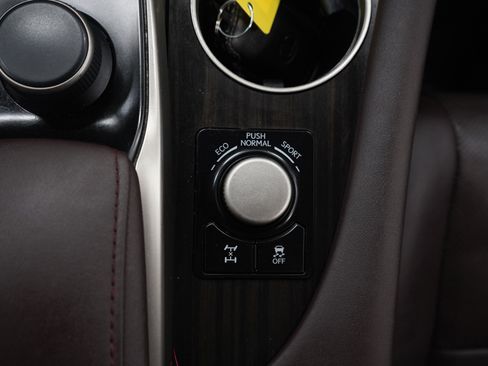 Used 2017 Lexus RX 350 AWD w/ Premium Package image 26