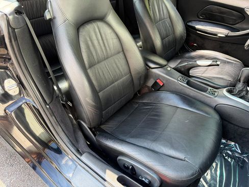 Used 1999 Porsche 911 Carrera image 31