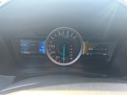 Used 2014 Ford Explorer XLT w/ Equipment Group 202A image 23