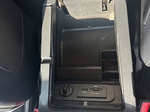 Used 2015 Ford Mustang GT Premium w/ Equipment Group 401A image 26