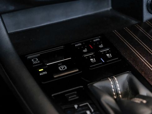 Used 2019 Lexus RX 350 FWD w/ Luxury Package image 25