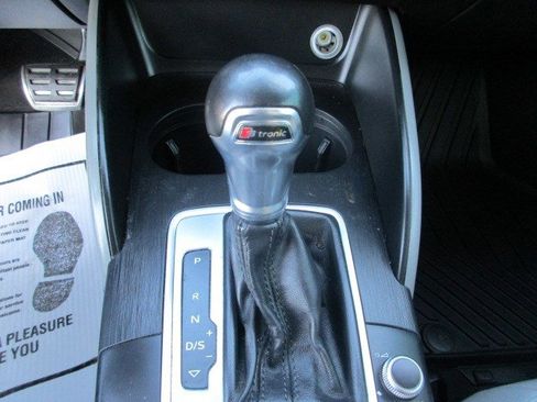 Used 2017 Audi A3 2.0T Premium image 25