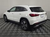 New 2026 Mercedes-Benz GLA 250 4MATIC image 3