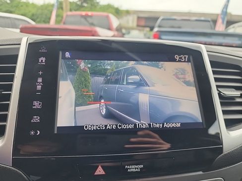Used 2018 Honda Pilot EX-L image 20