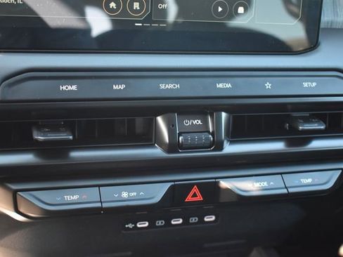 New 2027 Kia Telluride SX Prestige X-Line image 31
