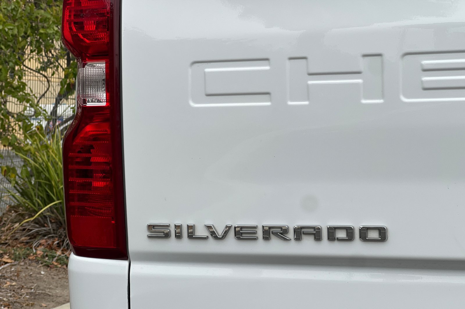 Used 2022 Chevrolet Silverado 2500 LT w/ Fleet Comfort Package AWD/4WD image 25