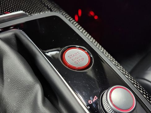 Used 2016 Audi S6 Premium Plus image 9