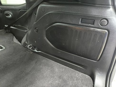 Used 2023 Jeep Renegade Limited w/ Sun/Sound Group AWD/4WD image 46