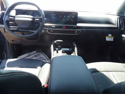 New 2026 Kia Sorento S image 29